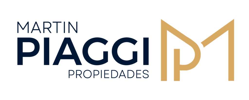 Empresas logo completo