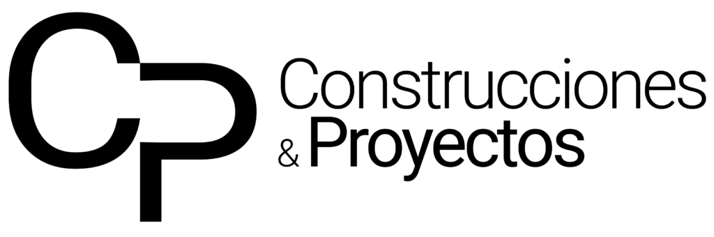 Empresas logo en negro png