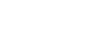 logo sin fondo mesa de trabajo 1