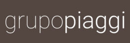 logo 2 mesa de trabajo 1